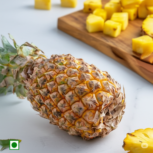 Pineapple
